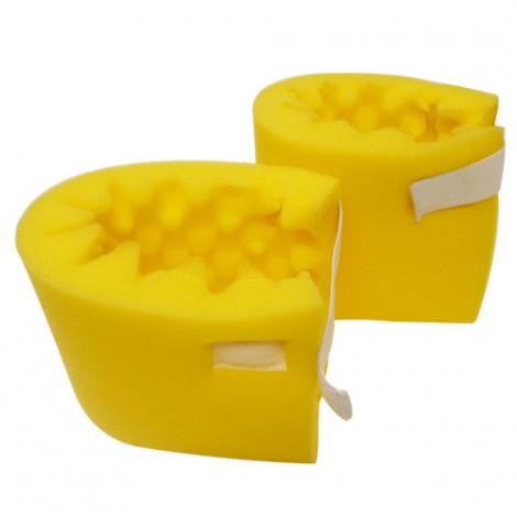 Talonera/codera Proursa