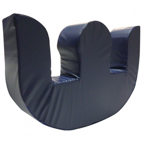 Cojín giratorio Proursa