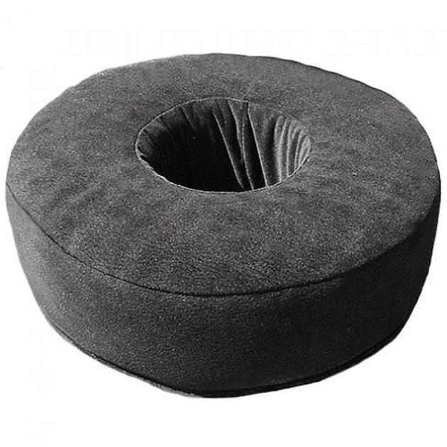 Dona redonda para hemorroides Proursa