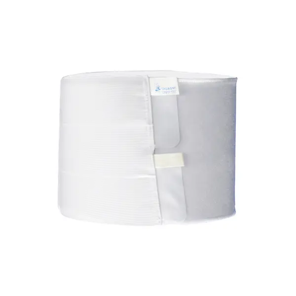 Faja abdominal Thuasne