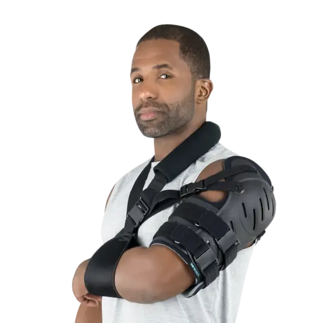 Férula de húmero Vive Health