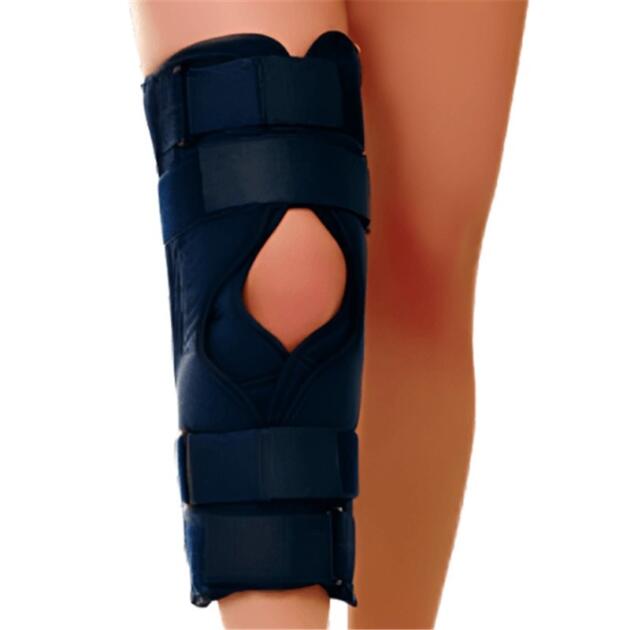 Inmovilizador de rodilla Thuasne