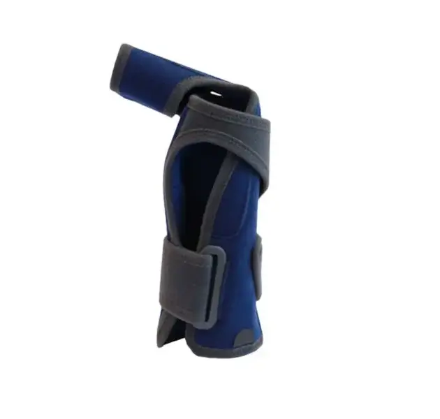 Férula de inmovilización muñeca-mano-dedo Thuasne