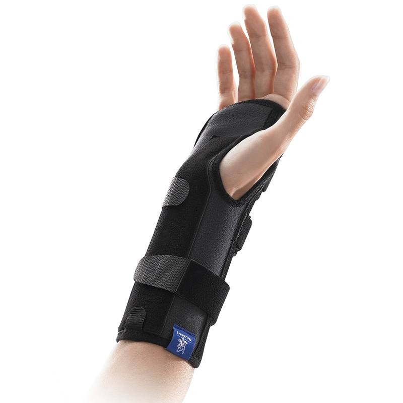 Férula de inmovilización de la muñeca Thuasne