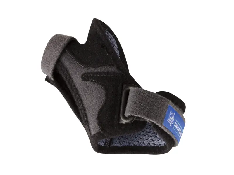 Ligaflex® Rhizo - Imagen 2