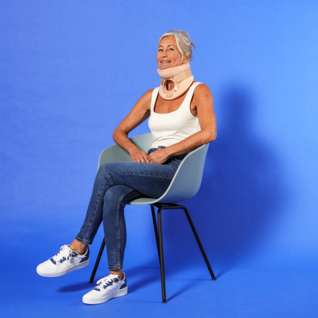 Collar  Cervical Philadelphia