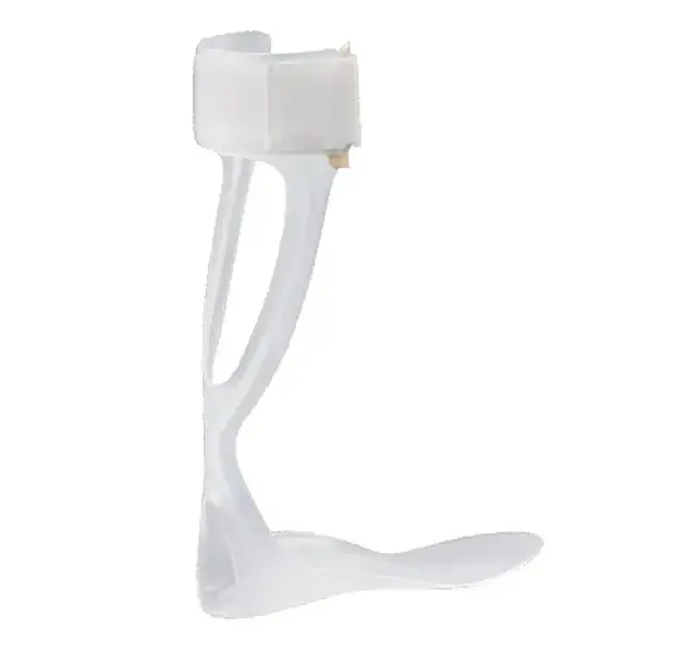 Órtesis para el levantamiento del pie Thuasne