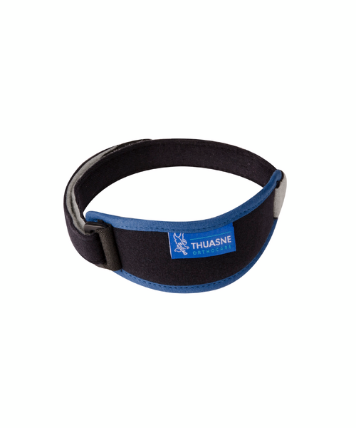 Banda rotuliana Thuasne