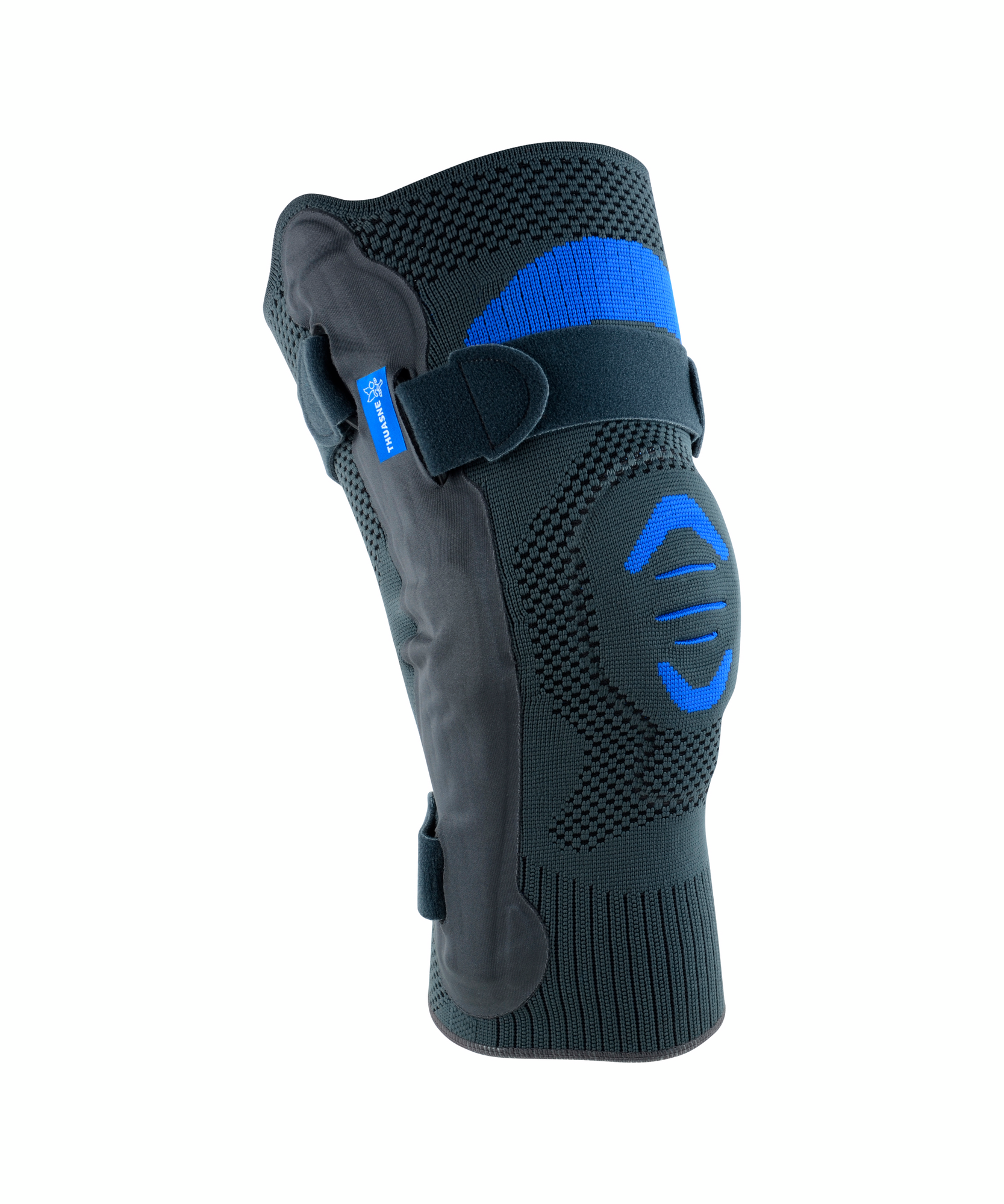 Rodillera estabilizadora Dynastab Thuasne