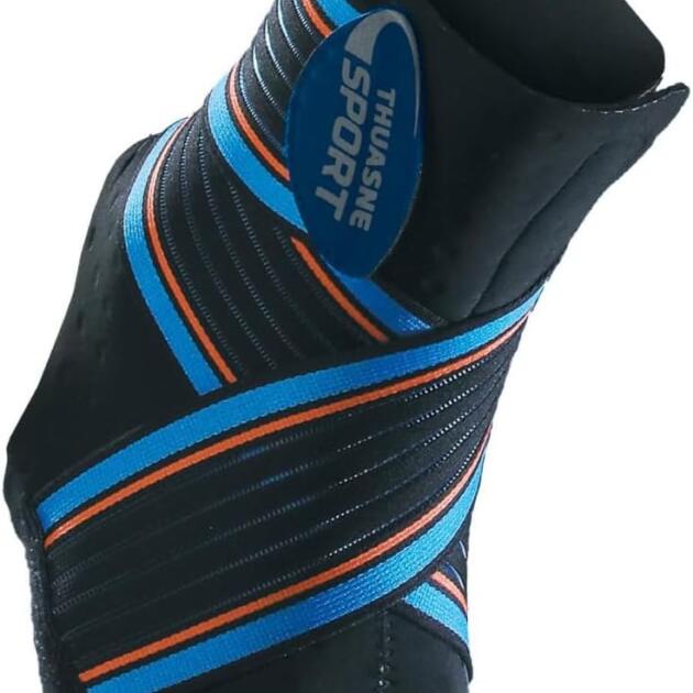 Tobillera elástica Thuasne