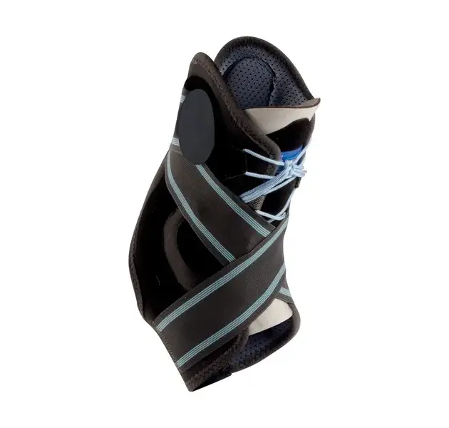 Férula estabilizadora de tobillo Thuasne