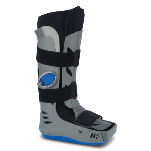 Bota neumatica XLR8 Thuasne