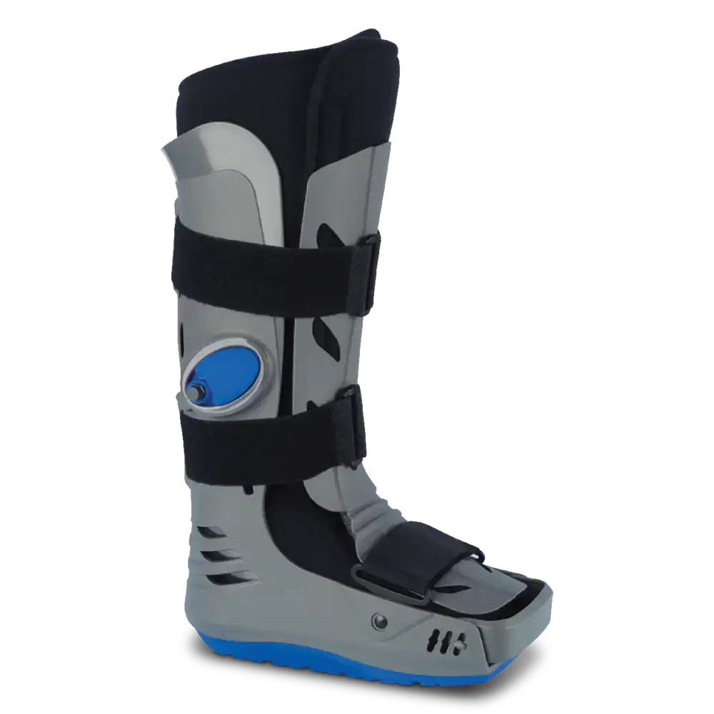 Bota neumatica XLR8 Thuasne