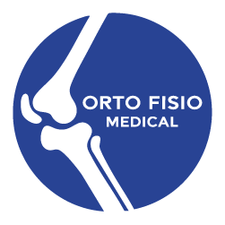 Orto Fisio Medical