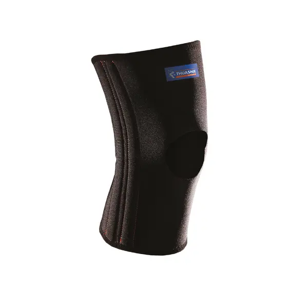 Rodillera de neopreno Thuasne